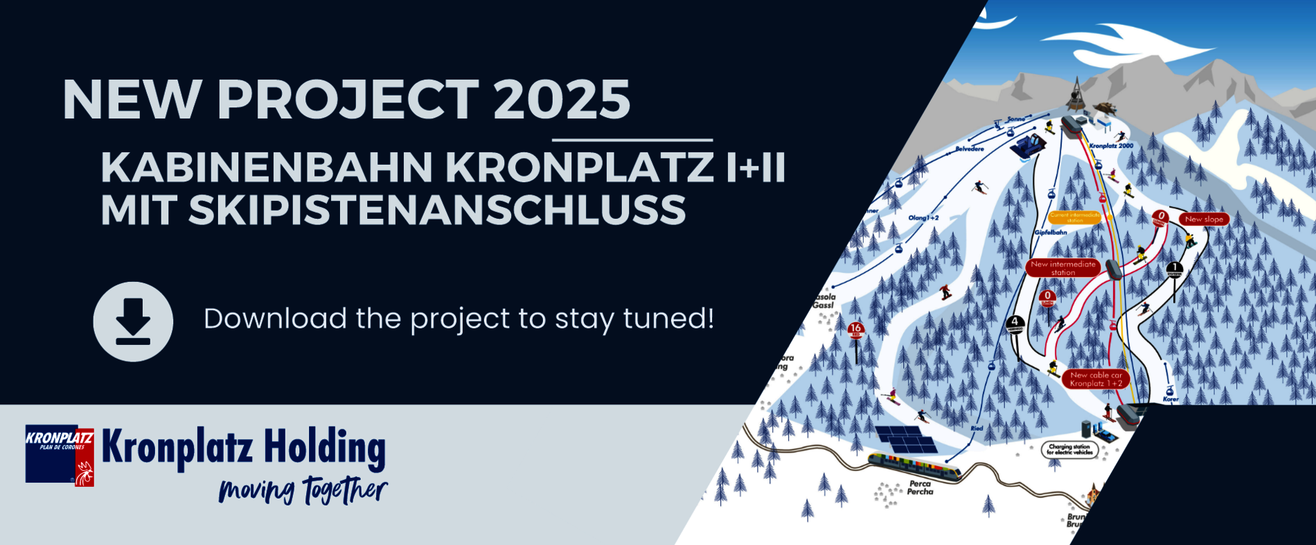 New Projekt 2025